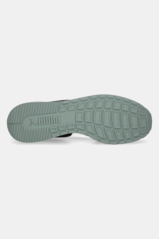 Puma sneakers ST Runner v4 NL 399069 negru