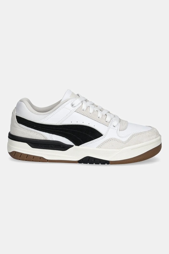 Кросівки Puma Rebound Retro SD 400214 бежевий SS25