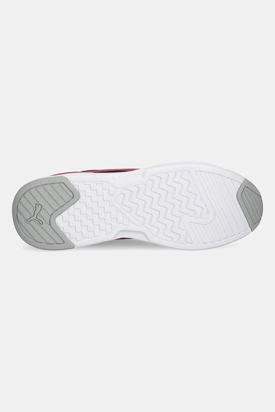 Puma sportcipő X-Ray 3 LT 400229 szürke