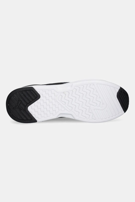 Кроссовки Puma X-Ray 3 LT 400229 чёрный