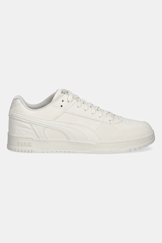 Puma sneakers RBD Game Low Pure Better 400401 bej SS25