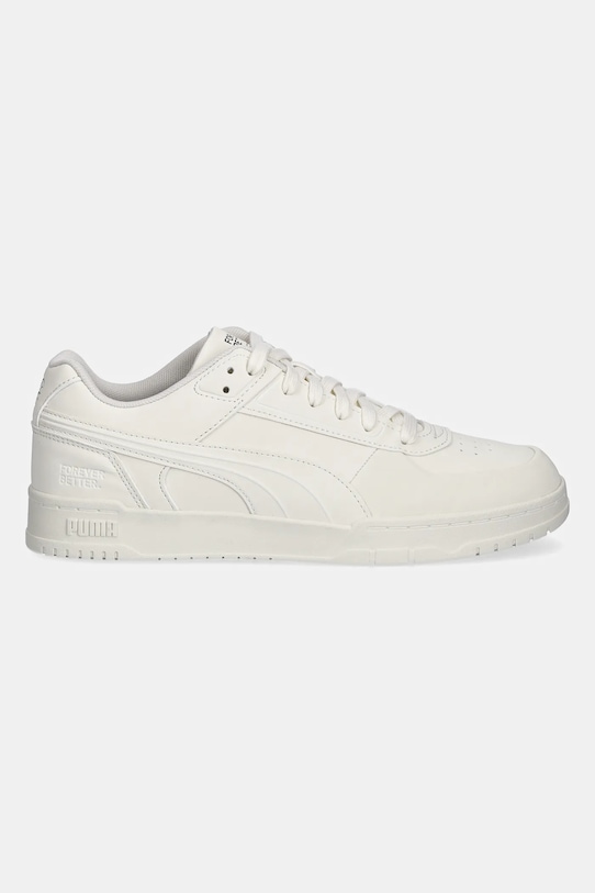 Puma sneakers RBD Game Low Pure Better 400401 bej SS25