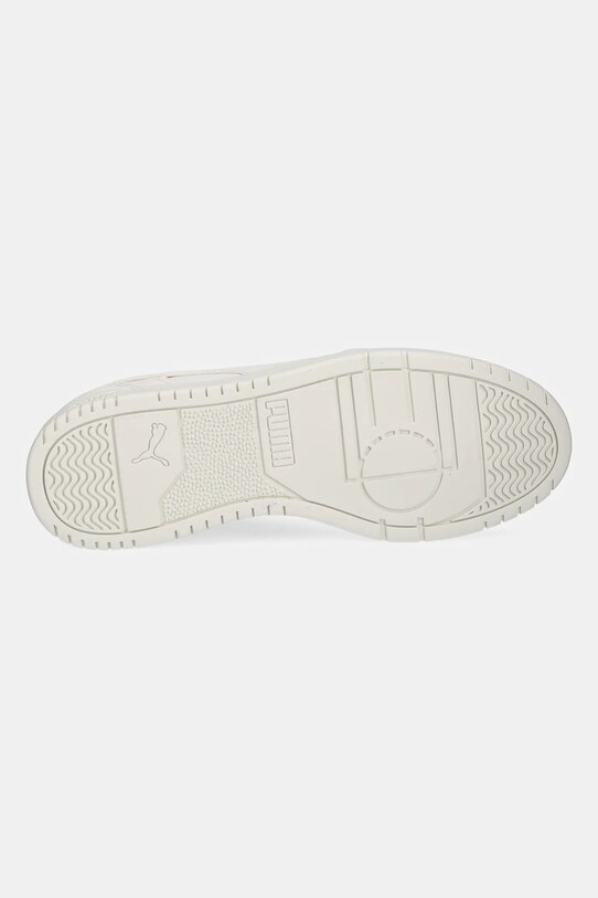 Puma sneakers RBD Game Low Pure Better 400401 bej