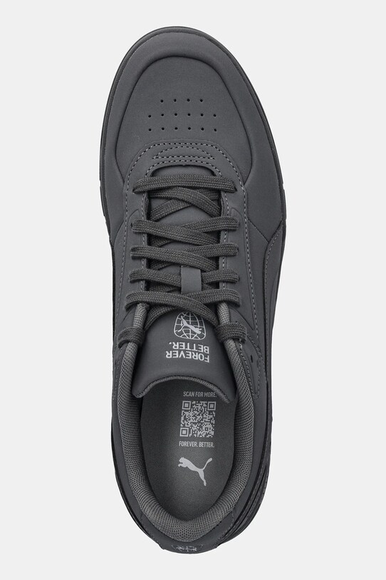 Tenisice Puma RBD Game Low Pure Better siva 400401