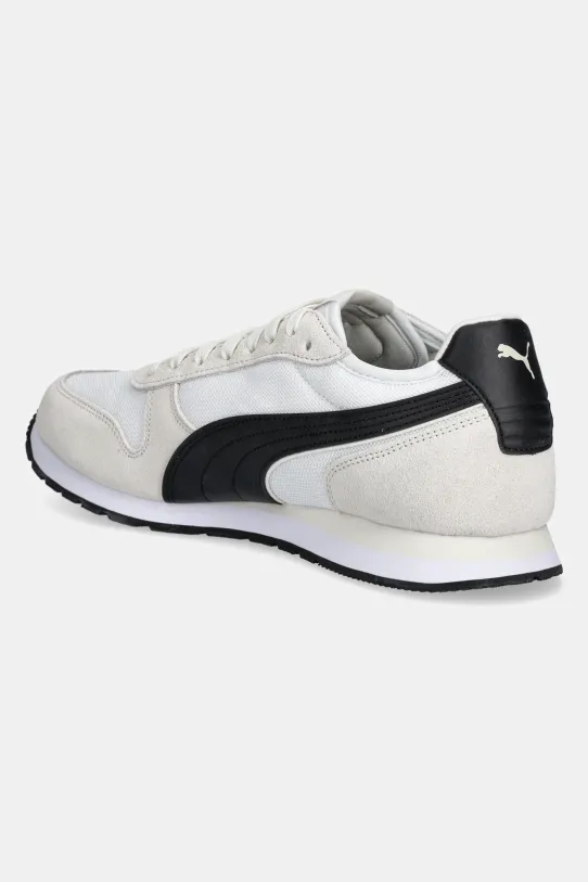 Взуття Кросівки Puma ST MILER 401622 бежевий