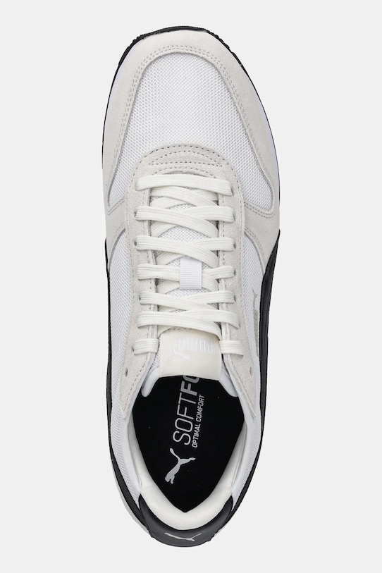 Puma sneakers ST MILER bej 401622