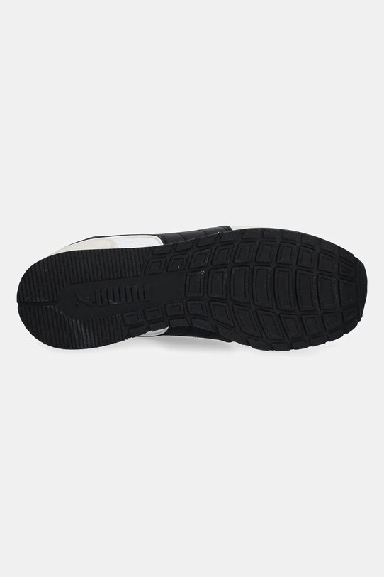 Кроссовки Puma ST MILER 401622 бежевый