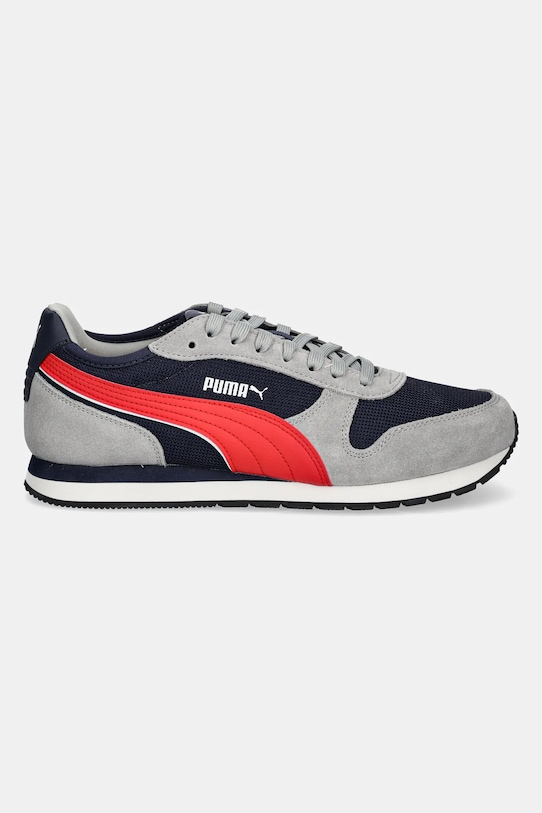 Puma sneakersy ST MILER 401622 granatowy SS25