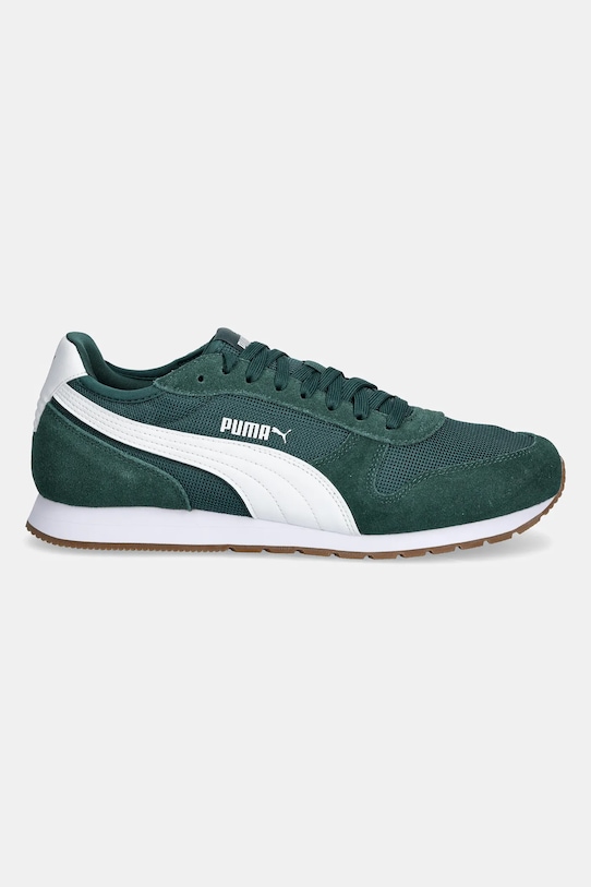 Puma sneakers ST MILER 401622 verde SS25