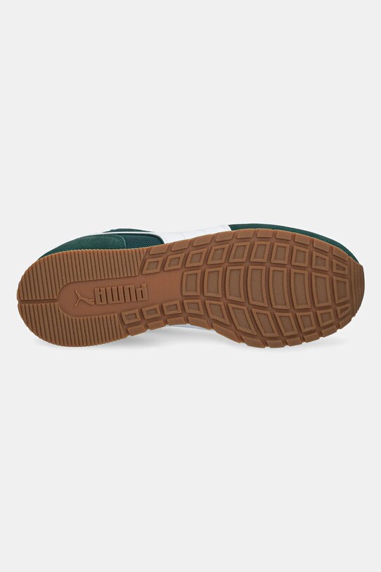 Кросівки Puma ST MILER 401622 зелений