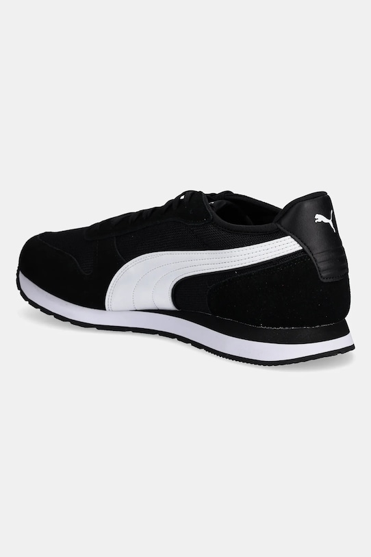 Încălțăminte Puma sneakers ST MILER 401622 negru