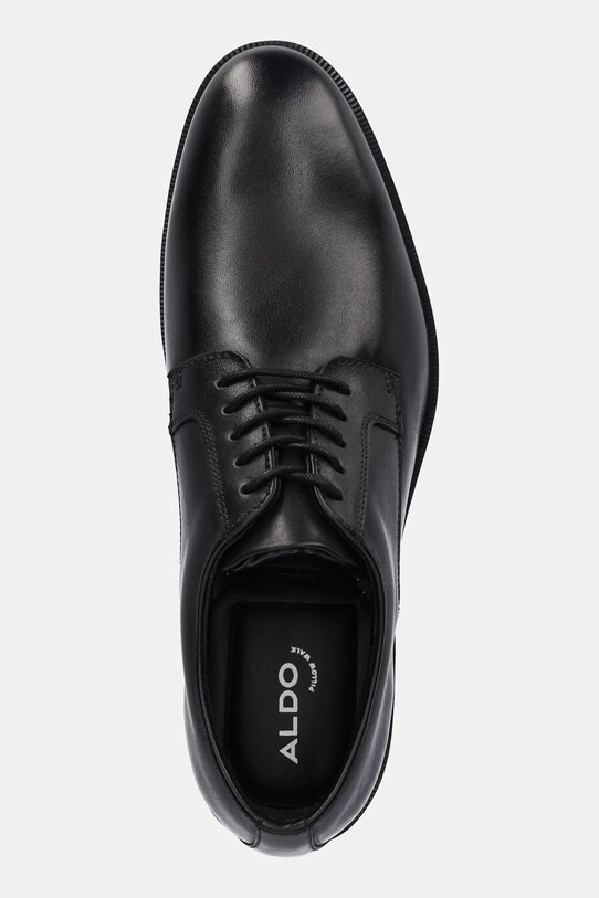 Usnjeni polškornji Aldo HANFORDDA-IN črna 13912328.HANFORDDA