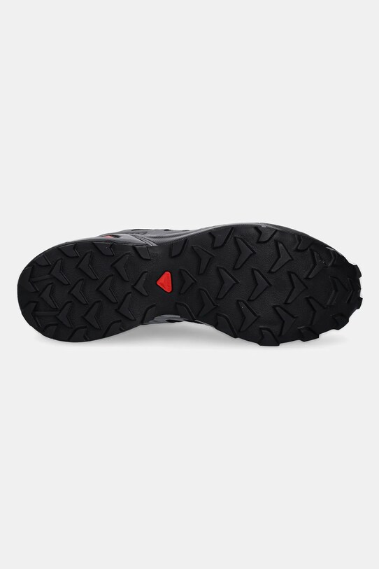 Кросівки Salomon SPEEDCROSS 3 GTX L47731700 чорний