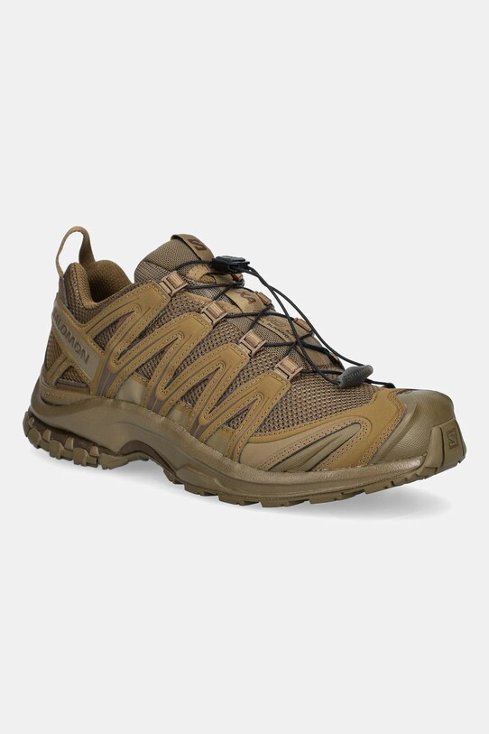 Salomon sneakersy XA PRO 3D