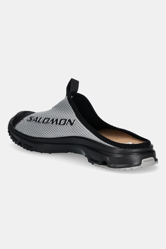 Obuwie Salomon buty RX SLIDE 3.0 L47759000 czarny