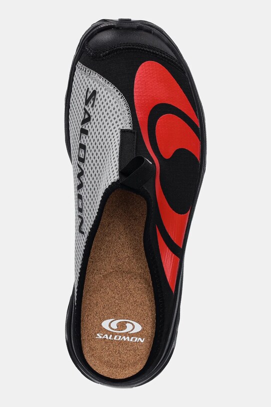 Salomon buty RX SLIDE 3.0 czarny L47759000