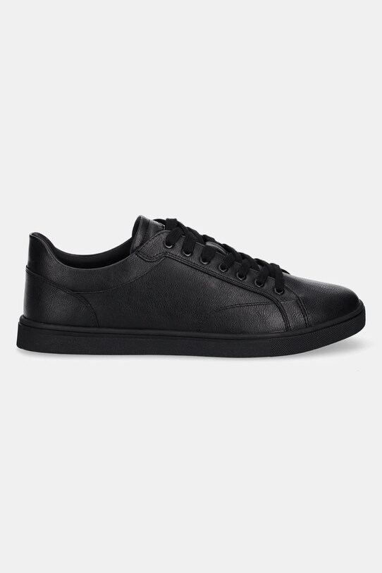 Aldo sneakers POKER 13963542.POKER negru SS25