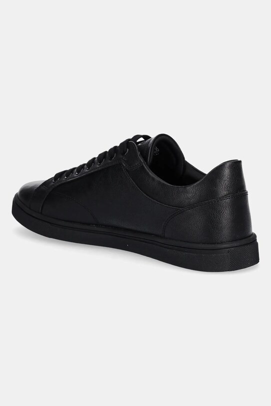 Încălțăminte Aldo sneakers POKER 13963542.POKER negru