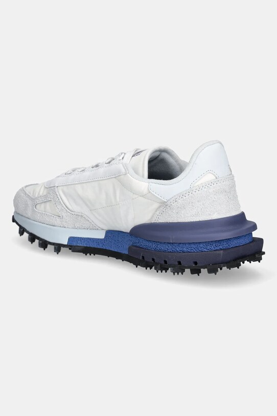 Încălțăminte Lacoste sneakers ELITE ACTIVE 49SMA0002 albastru