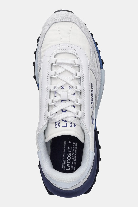 Tenisice Lacoste ELITE ACTIVE plava 49SMA0002