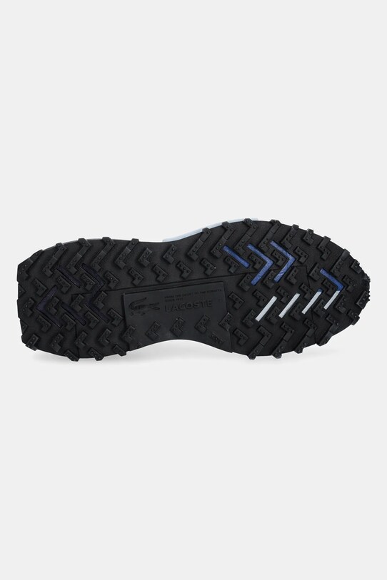 Lacoste sneakers ELITE ACTIVE 49SMA0002 albastru