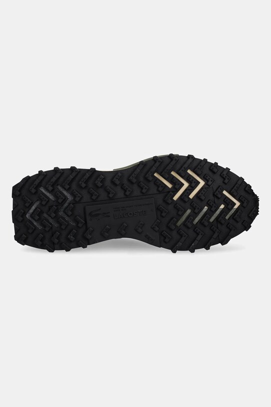Tenisice Lacoste ELITE ACTIVE 49SMA0002 mornarsko plava
