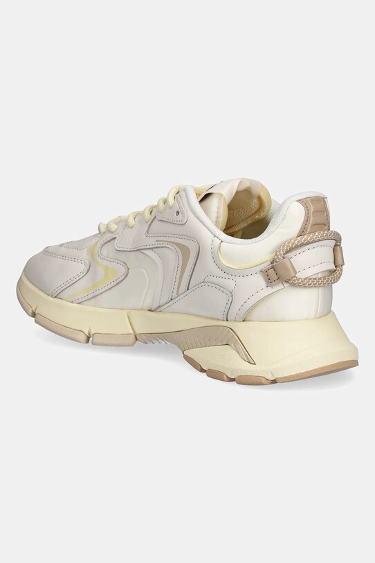 Παπούτσια Αθλητικά Lacoste L003 NEO 49SMA0005 μπεζ