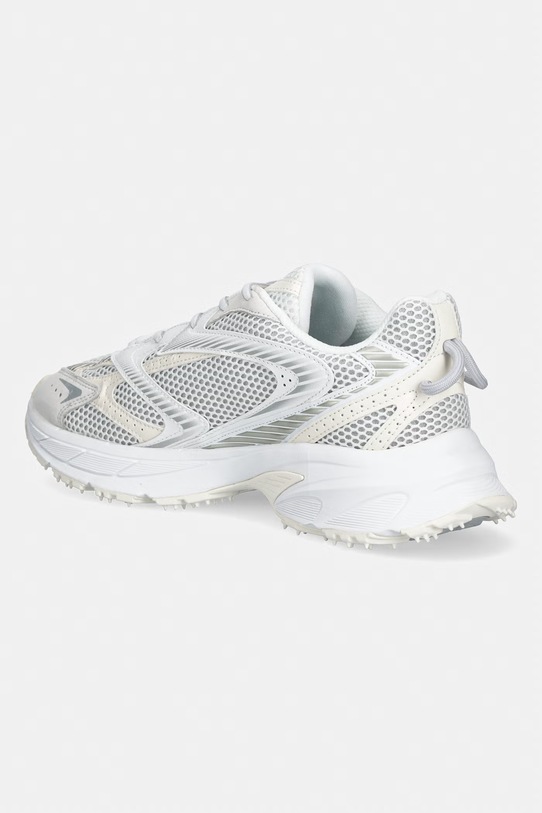 Obuwie Lacoste sneakersy L003 NEO SHOT 49SMA0006 biały