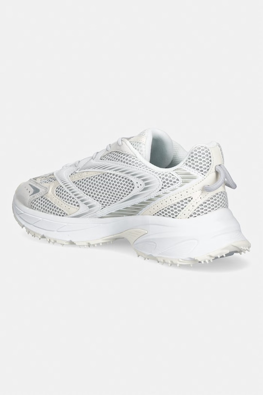 Obuwie Lacoste sneakersy L003 NEO SHOT 49SMA0006 biały