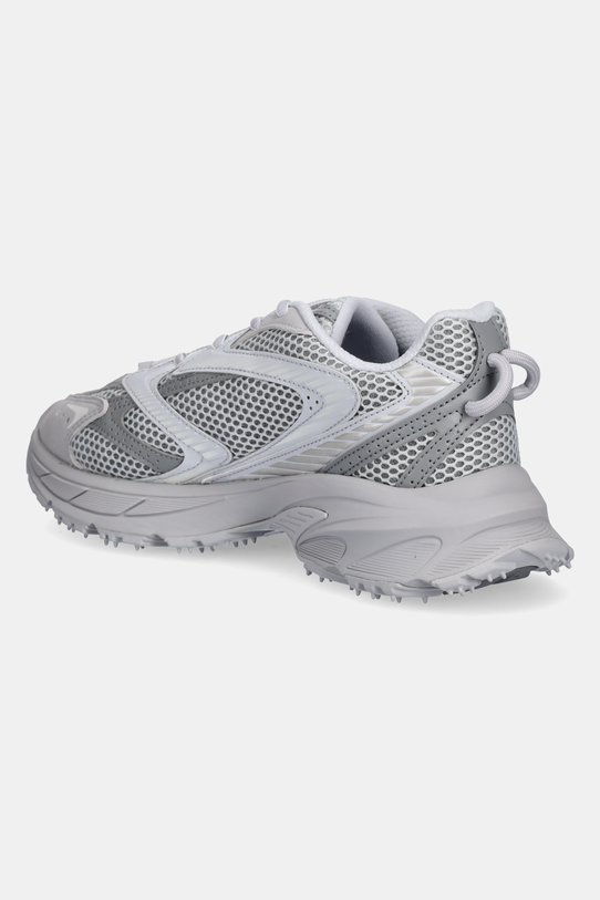 Obuwie Lacoste sneakersy L003 NEO SHOT 49SMA0006 szary