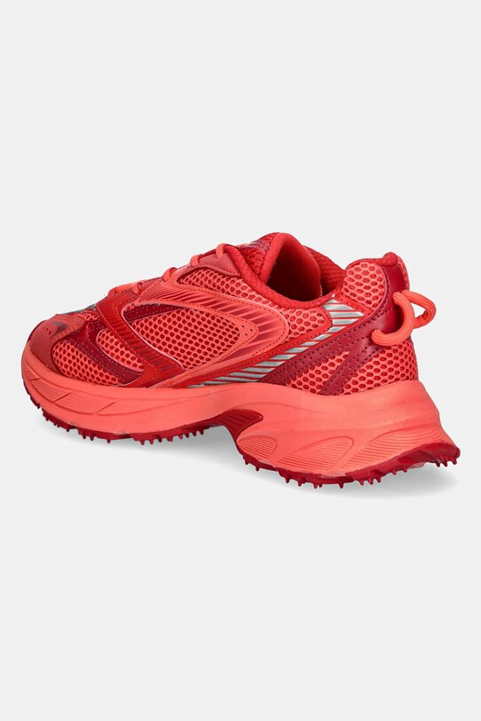 Încălțăminte Lacoste sneakers L003 NEO SHOT 49SMA0006 rosu