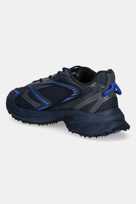 Obuwie Lacoste sneakersy L003 NEO SHOT 49SMA0006 granatowy