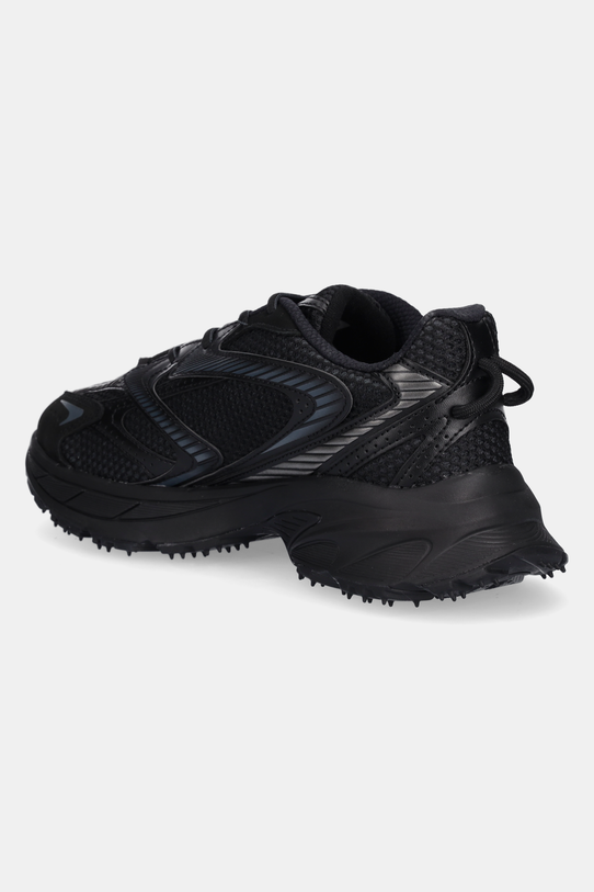 Обувки Маратонки Lacoste L003 NEO SHOT 49SMA0006 черен