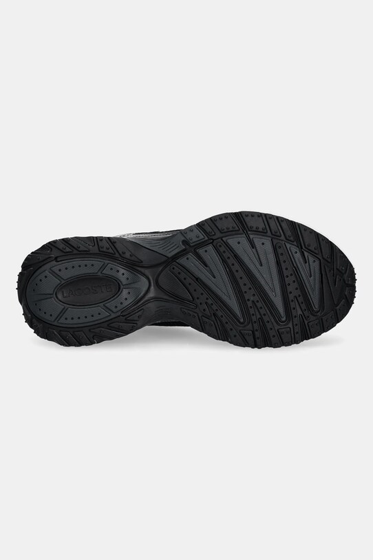 Αθλητικά Lacoste L003 NEO SHOT 49SMA0006 μαύρο