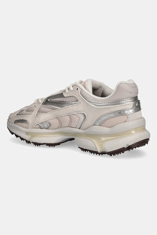 Взуття Кросівки Lacoste L003 2K24 49SMA0007 бежевий