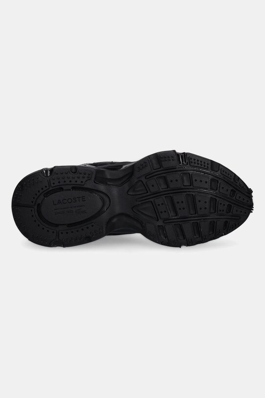 Кросівки Lacoste L003 2K24 49SMA0007 чорний