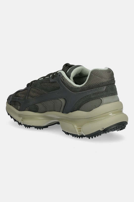 Încălțăminte Lacoste sneakers L003 2K24 49SMA0008 verde