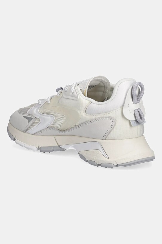 Încălțăminte Lacoste sneakers L003 NEO TECH 49SMA0011 bej