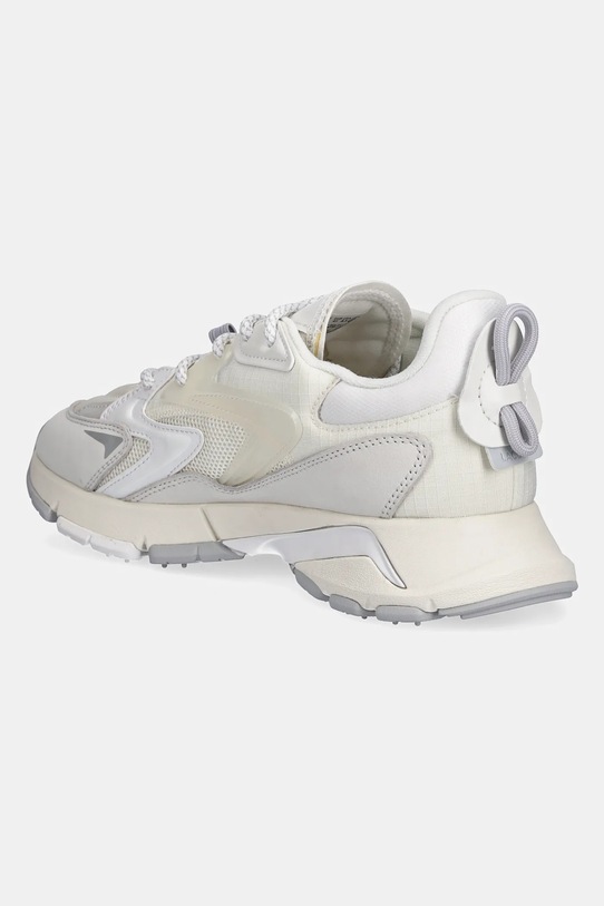 Παπούτσια Αθλητικά Lacoste L003 NEO TECH 49SMA0011 μπεζ