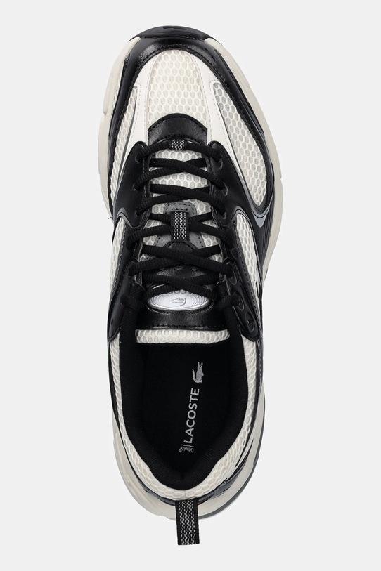 Маратонки Lacoste STORM 96 2K бял 49SMA0020