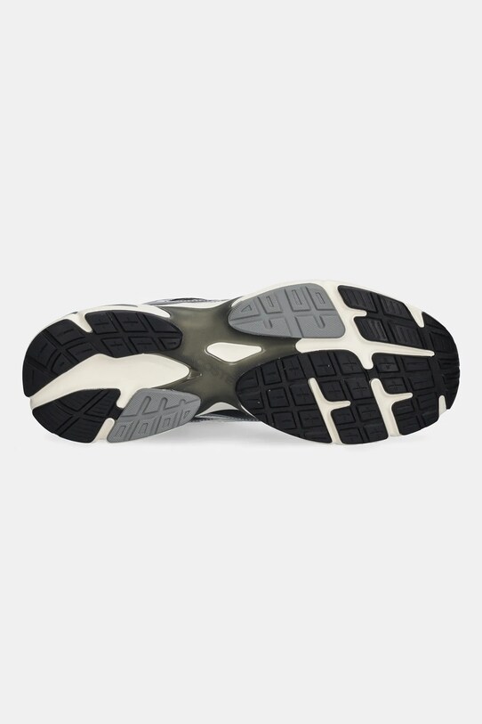 Кросівки Lacoste STORM 96 2K 49SMA0020 чорний