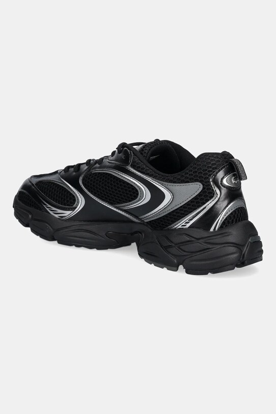 Încălțăminte Lacoste sneakers STORM 96 2K 49SMA0020 negru
