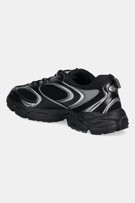 Boty Tenisky Lacoste STORM 96 2K 49SMA0020 černá