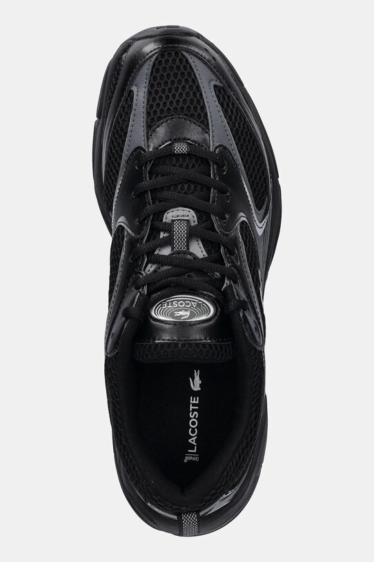 Tenisky Lacoste STORM 96 2K černá 49SMA0020