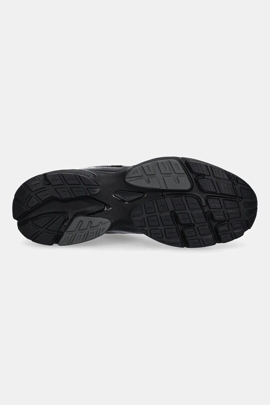 Lacoste sneakers STORM 96 2K 49SMA0020 negru