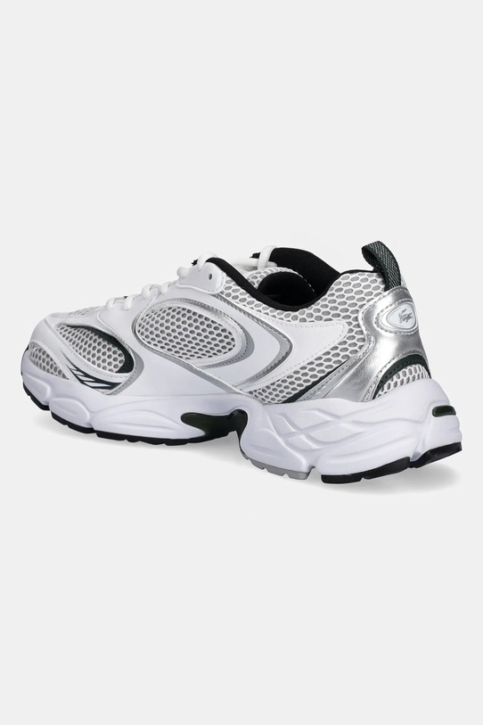 Boty Tenisky Lacoste STORM 96 2K 49SMA0021 bílá