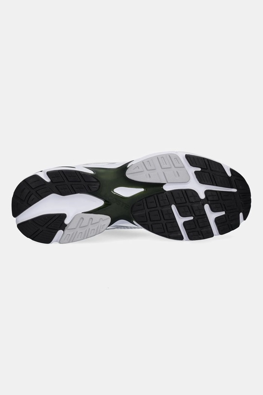 Tenisky Lacoste STORM 96 2K 49SMA0021 bílá