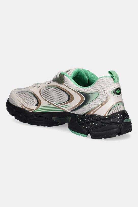 Обувь Ботинки Lacoste STORM 96 2K 49SMA0022 бежевый