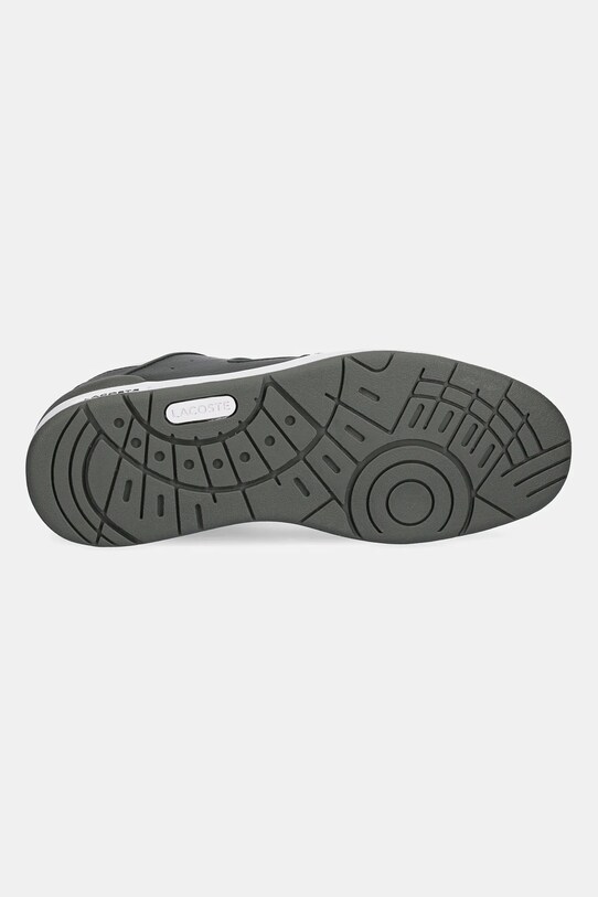 Кросівки Lacoste COURT CAGE 49SMA0037 зелений