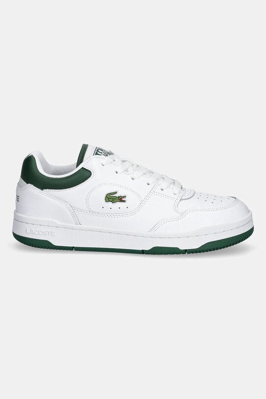 Αθλητικά Lacoste LINEDRIVE 49SMA0052 λευκό SS25